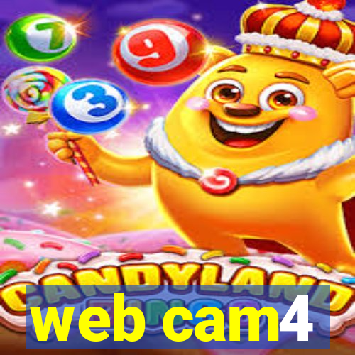 web cam4